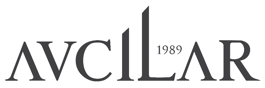 OSY CRM CRM